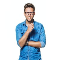 Armand Nel