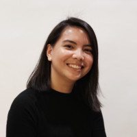 Osrithalita Gabriela