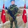 Halit Balcı