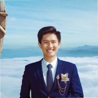 Lộc Nguyễn