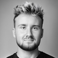 Daniel Henriksen