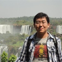 Haonan Netdragon Websoft Inc