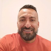 Omar Lopez