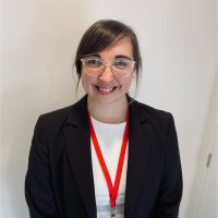 Isabella Van Der Merwe