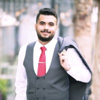 Mohammad Shaweesh