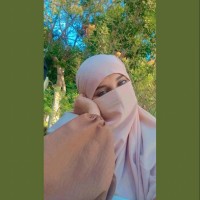 sawsan Zaki