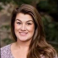 Stephanie Wooten
