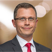 John Kratochwil