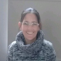 María Belén Barbero