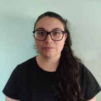 Ana Laura Delucchi Buonomo