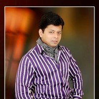 Alvin Gadkar