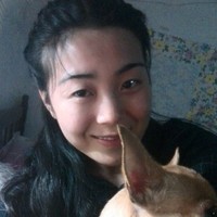 曾敏杰