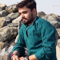 Hemil Bhatt