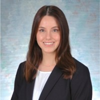 Leyda Castro Marquez