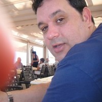 jose crevillen garrido