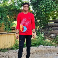 Himanshu Mali
