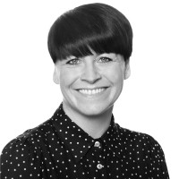 Lene Meier