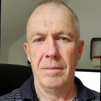 Declan Mulhall