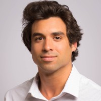 Kevin Romano