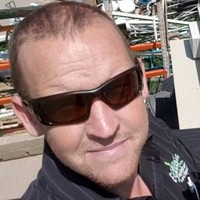 Clint Teichmann