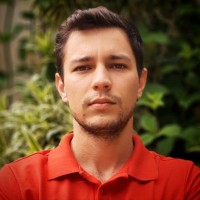 Matheus S.