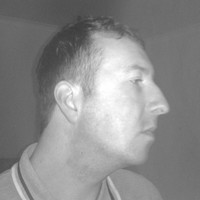 James Thornburrow