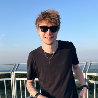 Volodymyr Kovtunenko