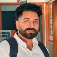 Pawitter Singh