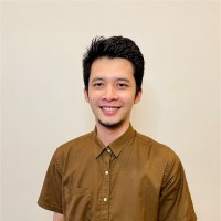 Prima Maulana Dwiki Saputra