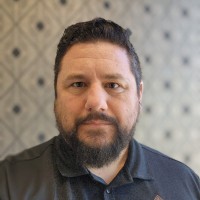 Dustin Wright