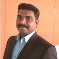 Ganapathi Kadirvelu