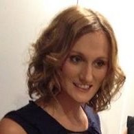 Gemma Briscoe
