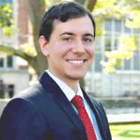 Michael Eason