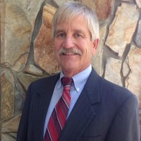 Chuck Billing