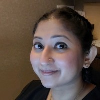 Mala Panday