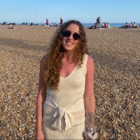 Mollie Brown