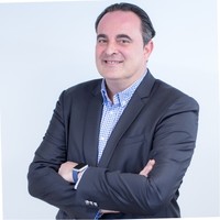 Yannick Talabardon,  Yannick