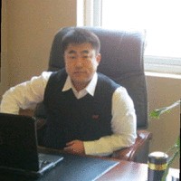任亚民