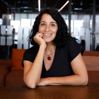 Gloria Navarro Esteve