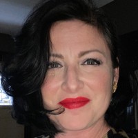 Angela Warris