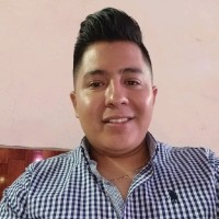 Gustavo Martinez Castillo