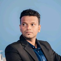 Vivek Chandanshiv