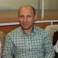 MOHAMADVAHID POURESFANDIAR