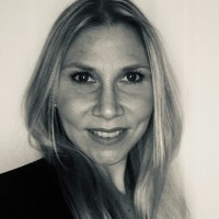 Stefanie Beyerlein-Colombi