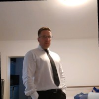 Björn Beal