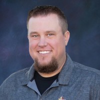 Austin Mortvedt