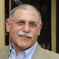 Sal Fioretti