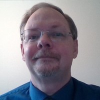 Michael Leister