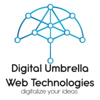 digitalumbrella webtechnologies