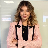 Yağmur Tunç